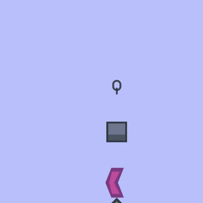 Game by @JhonyBonales