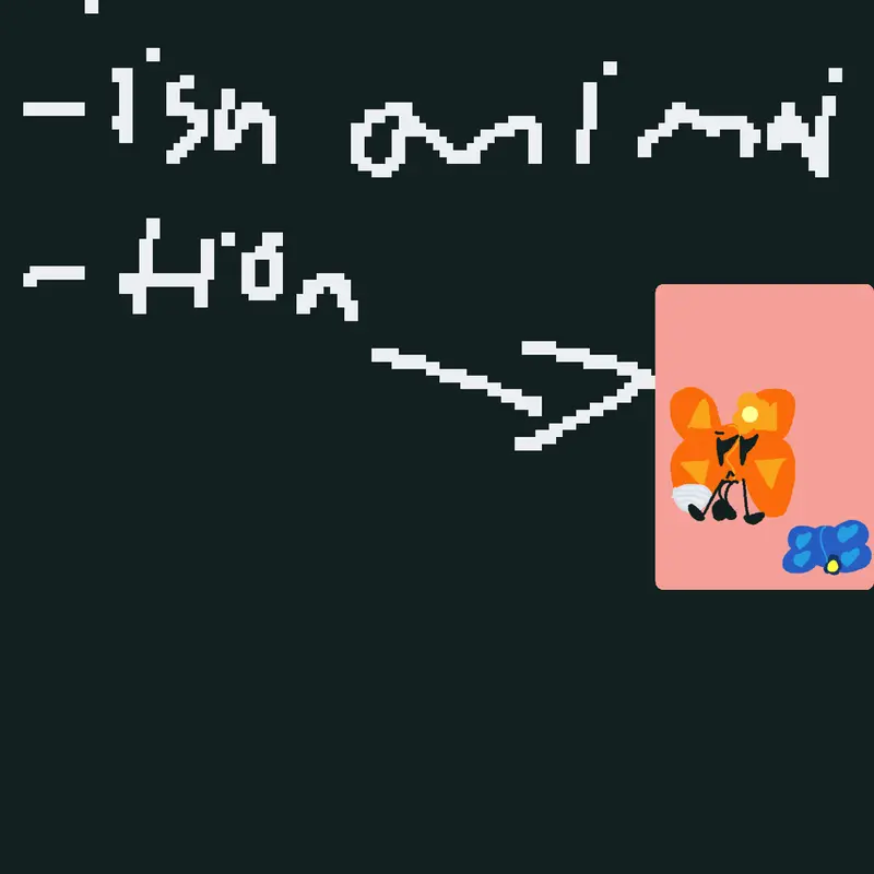 Game by @daisy890