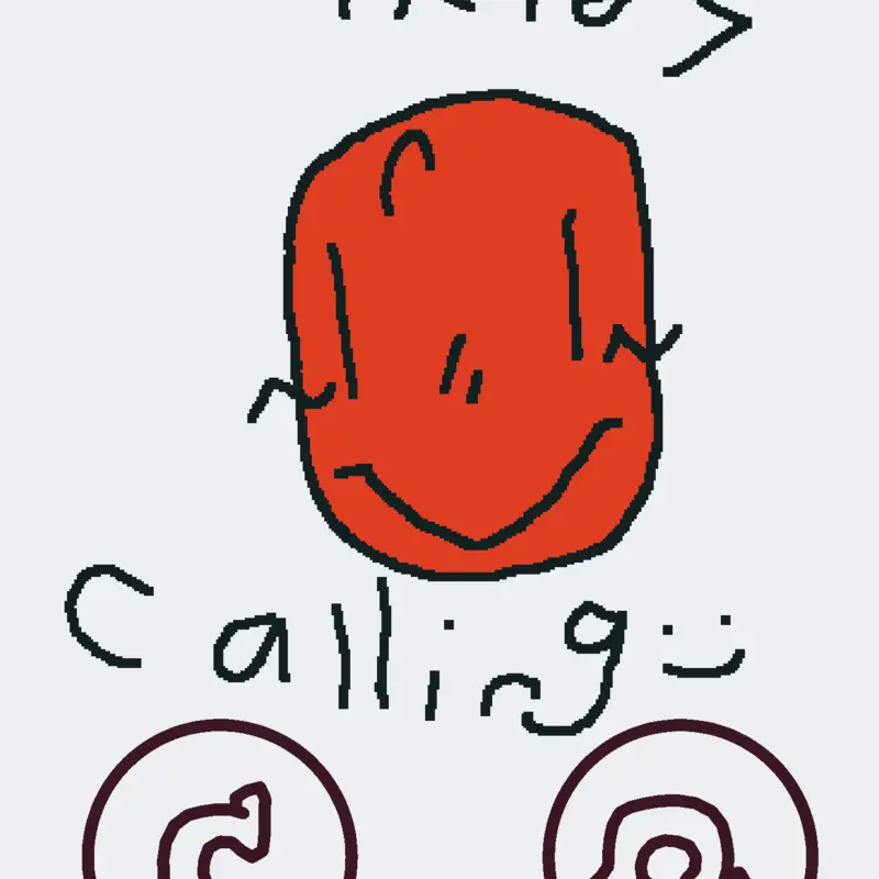 C00Lkids calling by @N1GHT_T1ME