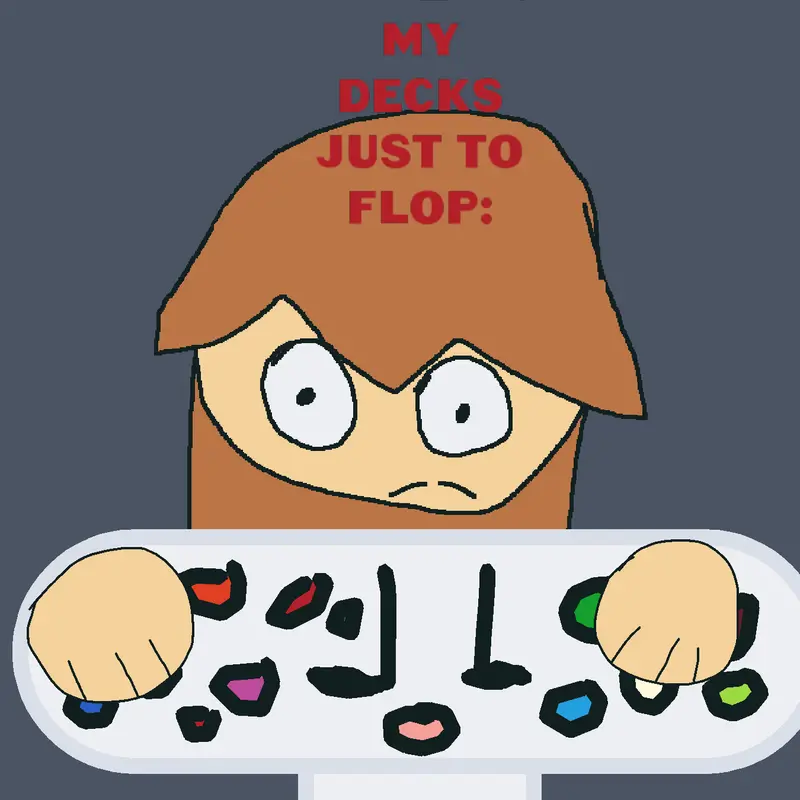 Game by @Nenagirl