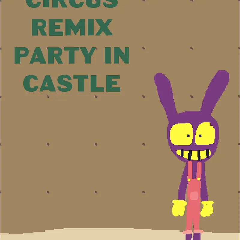 Game by @cainefromtadc57