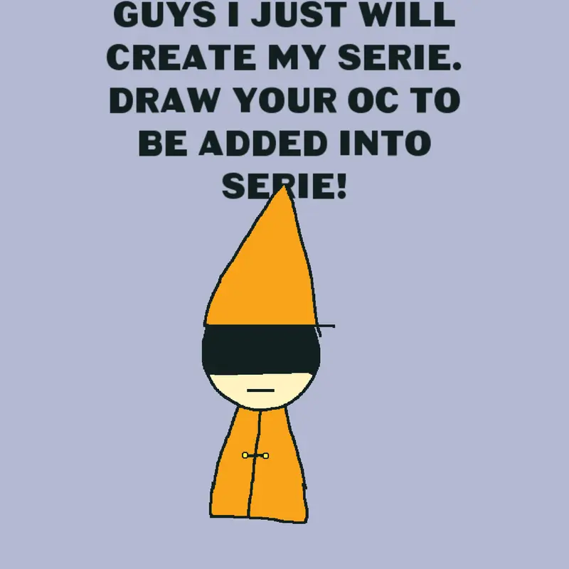 Game by @noobpopcan