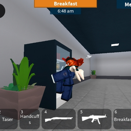 @Ascen92