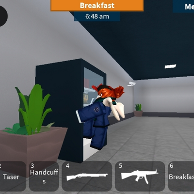 @Ascen92