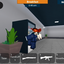 Ascen92 avatar
