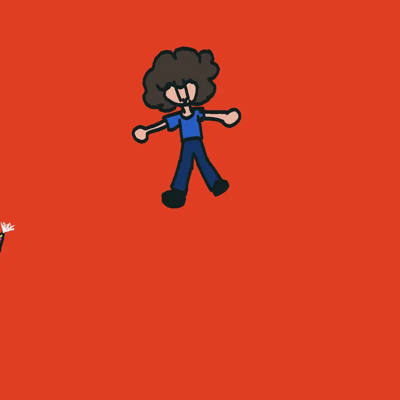 Game by @developer-younes