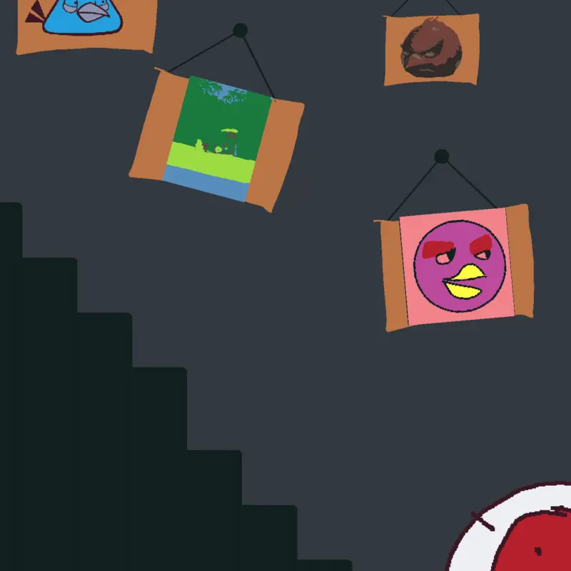 Game by @firejaden1