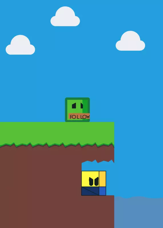 Game by @NomoGeoblex