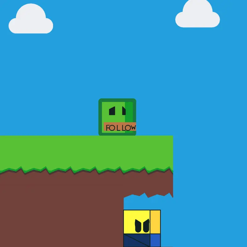 Game by @NomoGeoblex