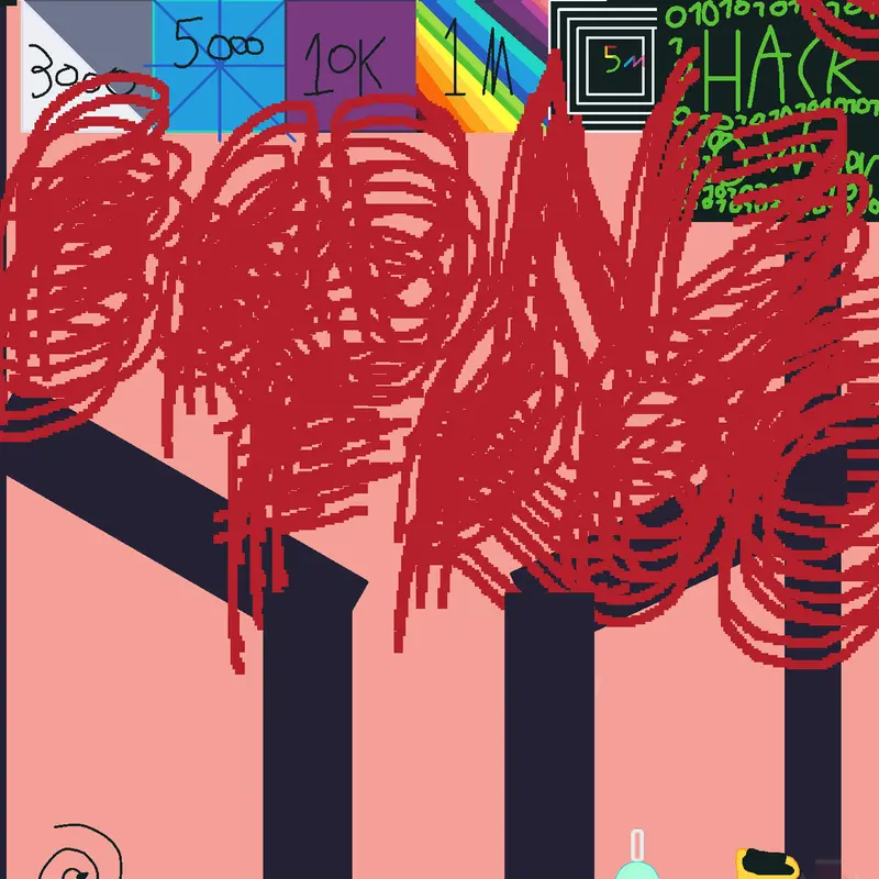 Game by @cdedc_q8s9zjonp