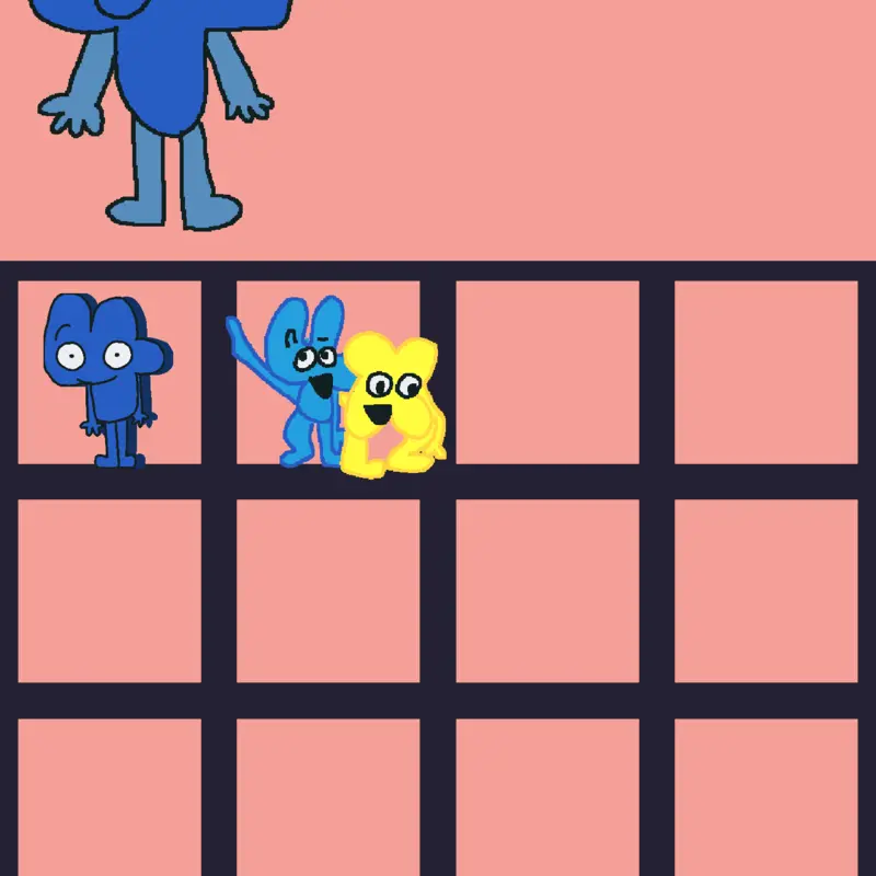 Game by @-Jettus-
