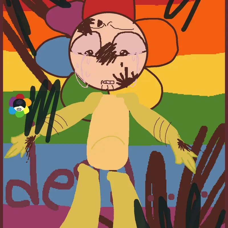 Game by @_Wally_
