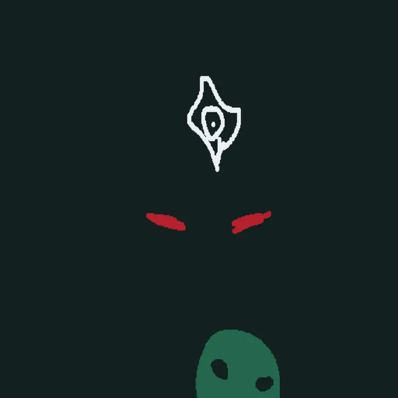 Game by @TrevorNever