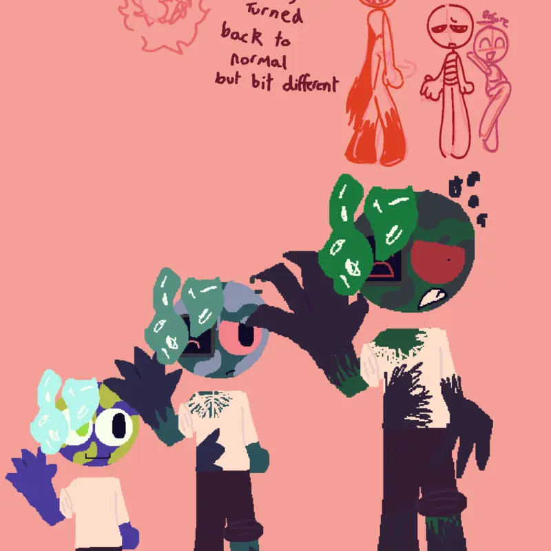 Game by @BLU3pl4yzcastler