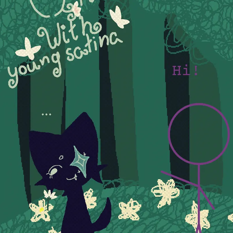 Game by @ASTRONEEDSSLEEP