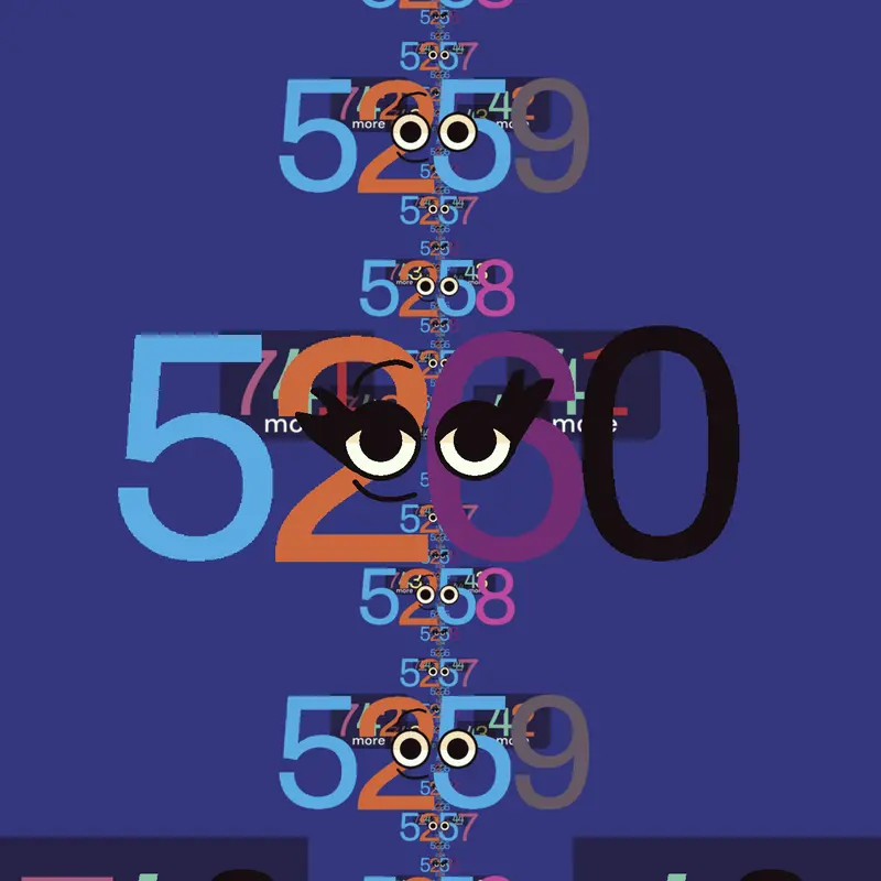 Game by @stensroot