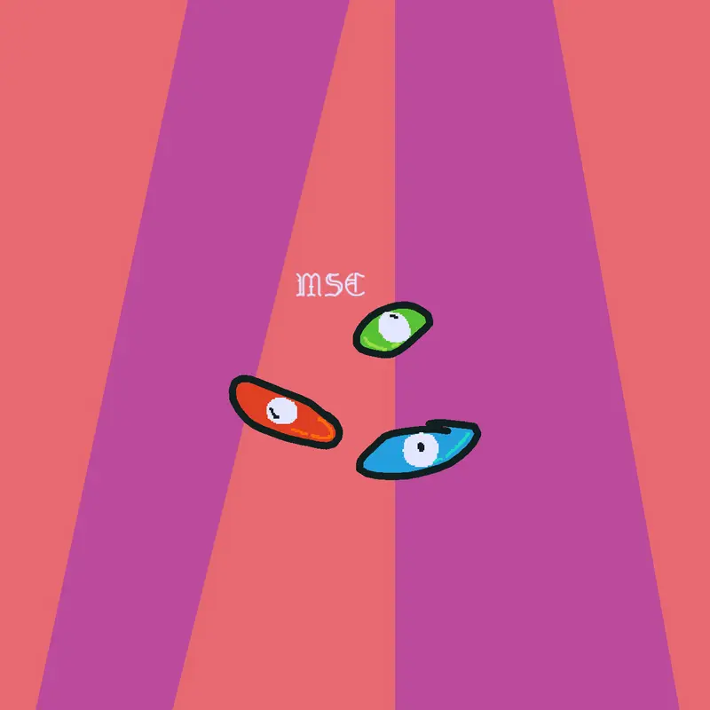 Game by @Bibbie_the_fake_yippie