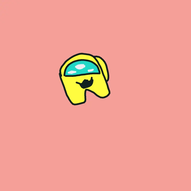 Game by @hiuiy8ey7373y773763