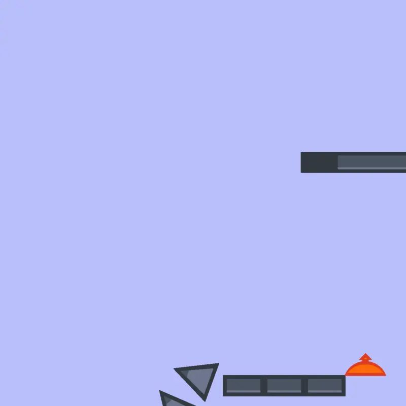 Game by @Jupter