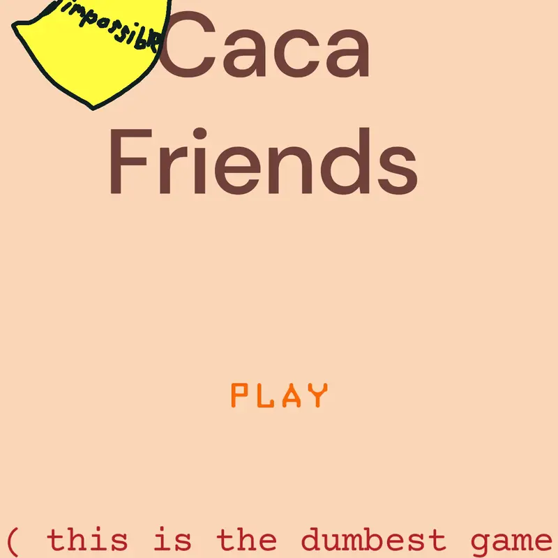 Game by @GhaliGaming69420