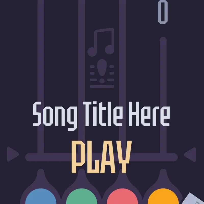 Game by @Zaviyar786