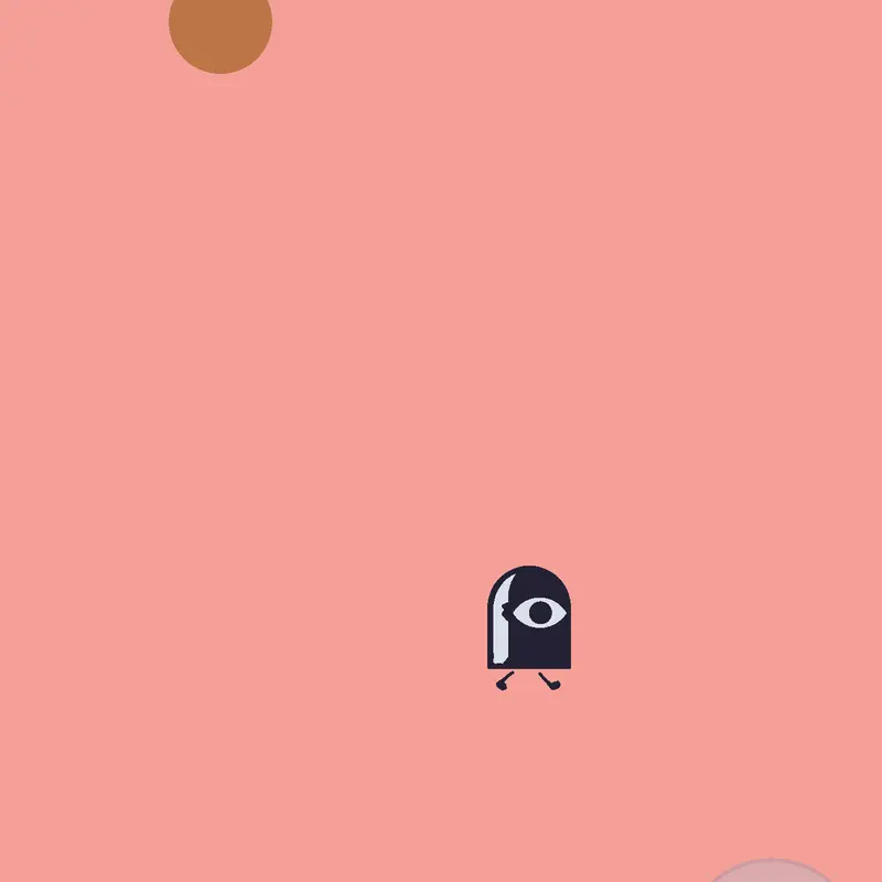 Game by @GryffinTheCube1