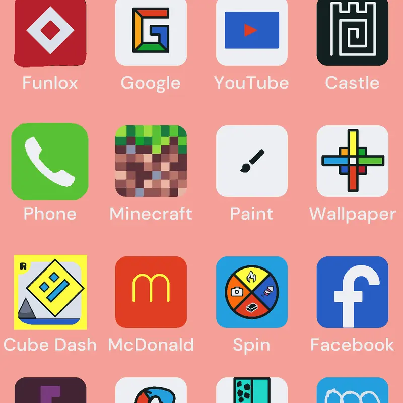 Game by @flutter5hy