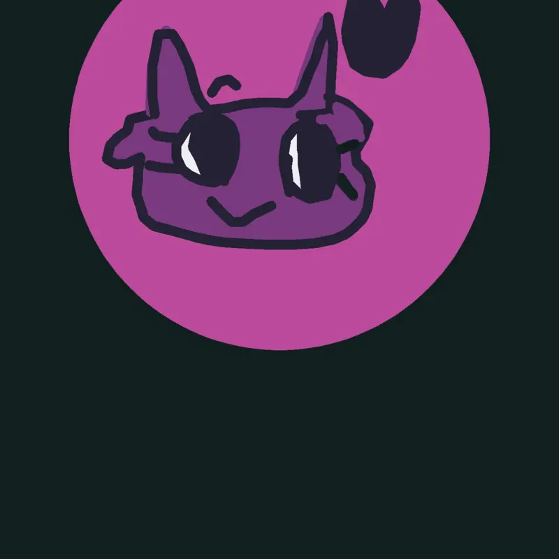 Game by @Girl-purple