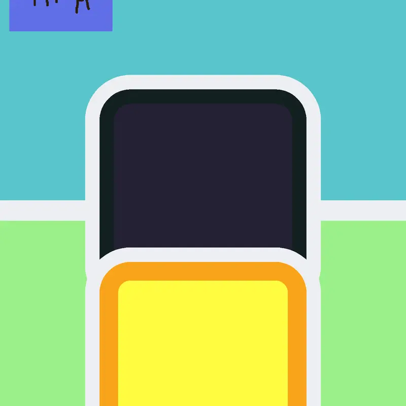 Game by @hezekiahgael