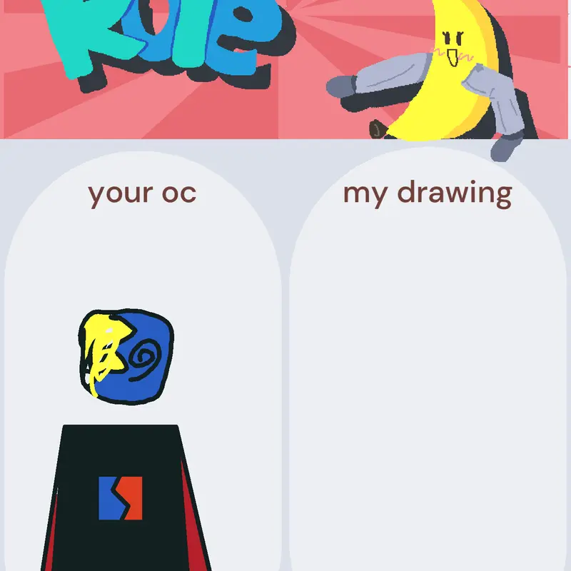 Game by @Robloxian666