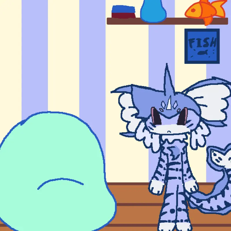 Game by @-IDONTKNOW