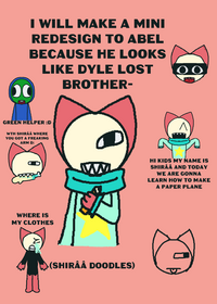 DTLQMLEPHCPSEUHDSMYBEHAC