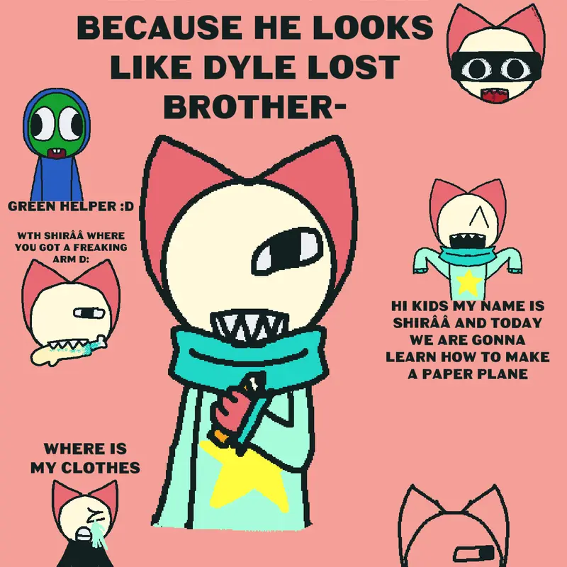 DTLQMLEPHCPSEUHDSMYBEHAC by @a_potato_lol