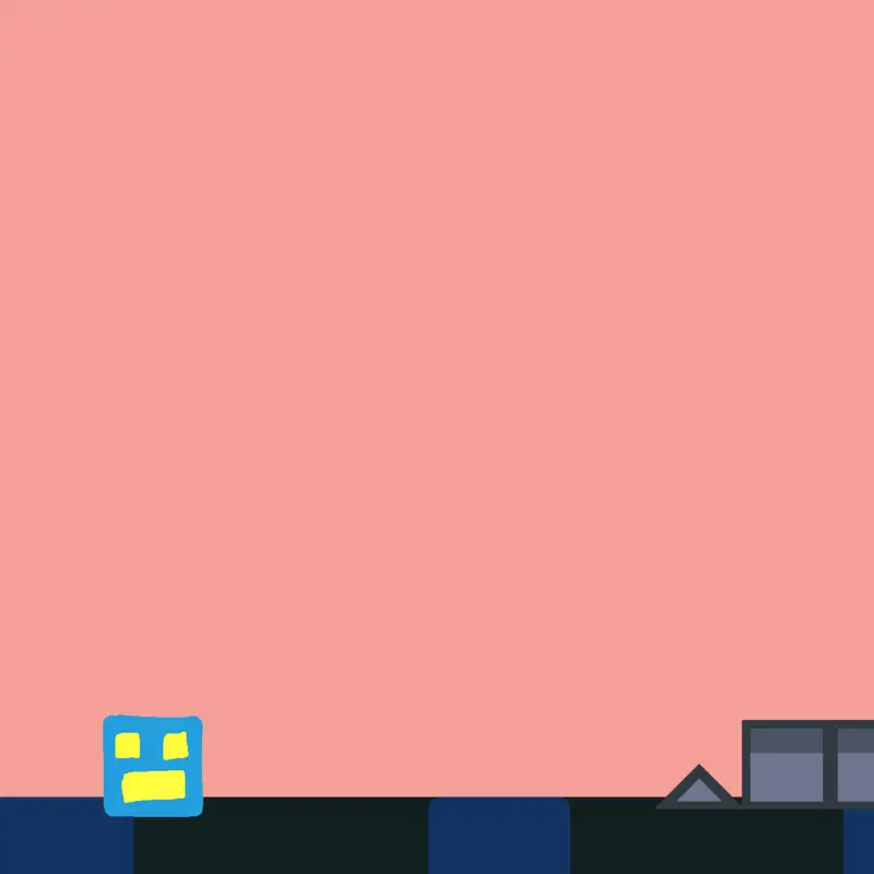 Game by @fungamesisfun