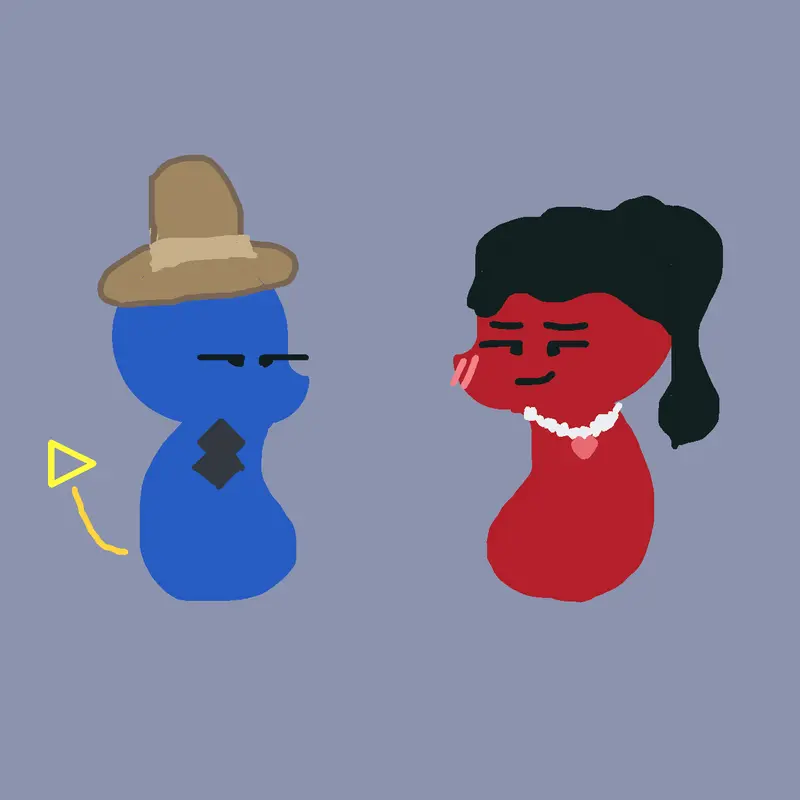 Game by @BeastInBoy