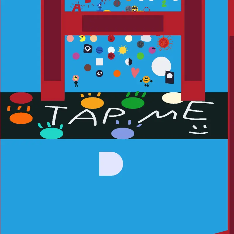 Game by @brainrothater69420