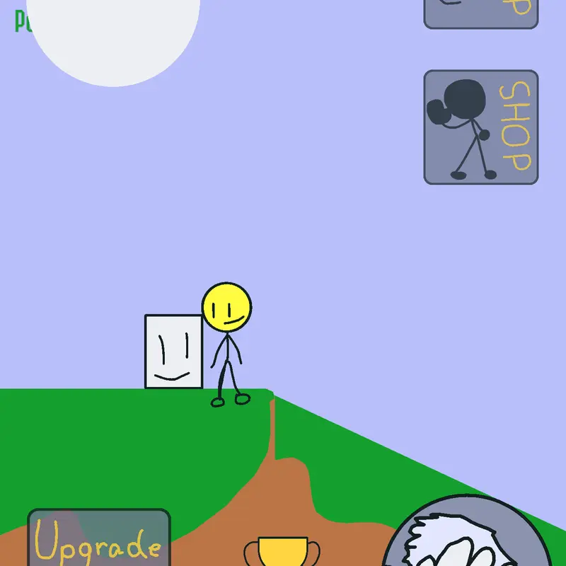 Game by @Charles_thenoscipe