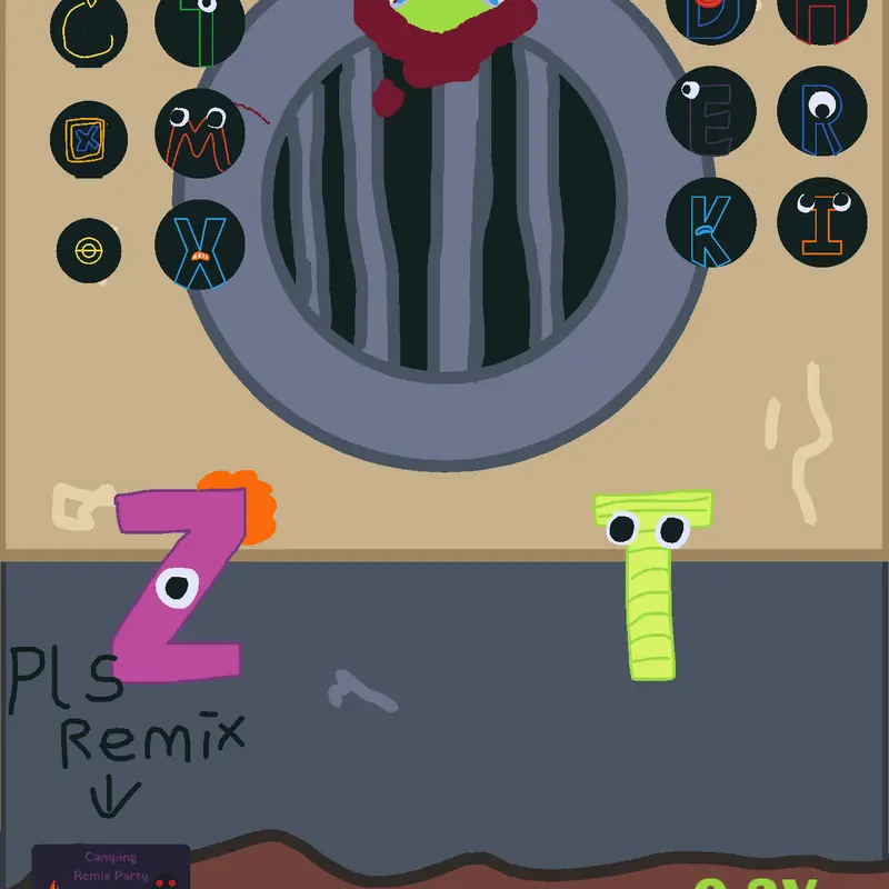 Game by @cameraman-gameUWU