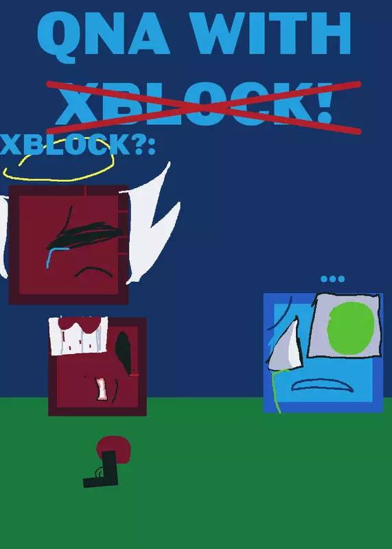 Game by @cooldani