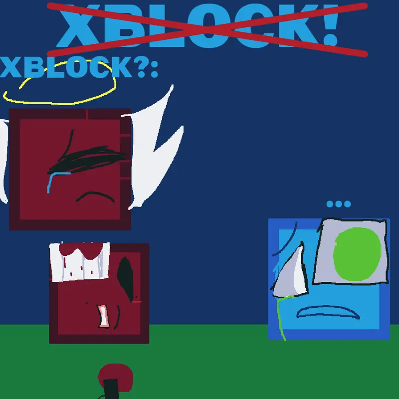 Game by @cooldani