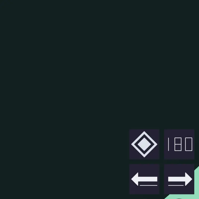 Game by @theolus