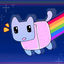 Nyanlittle avatar