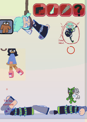 snapshot