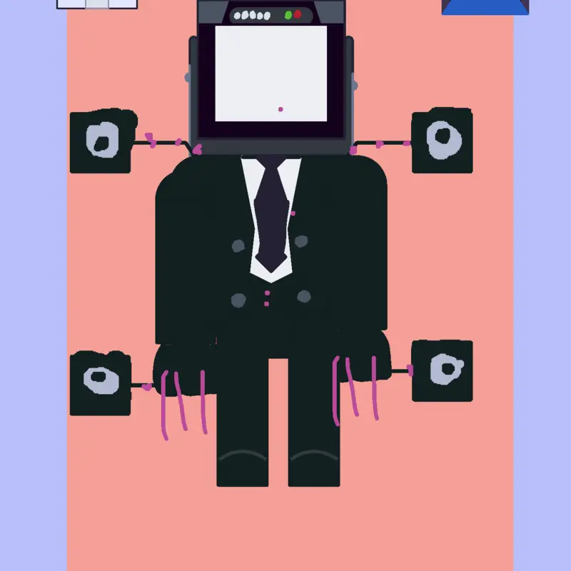 Game by @Arthurdoleke