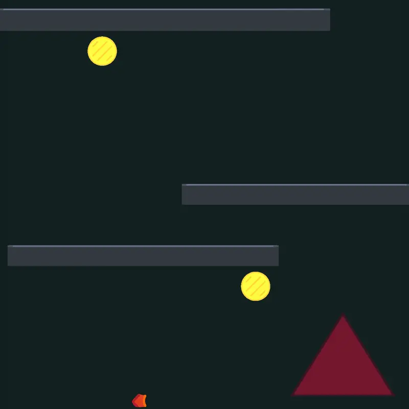 Game by @bluecat_24