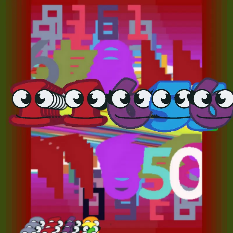 Game by @the-20esa-with-the-logo