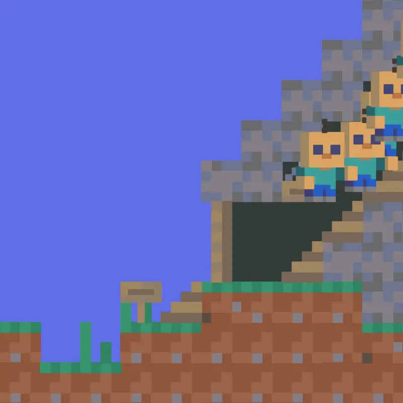 Game by @Retarder_Sauce