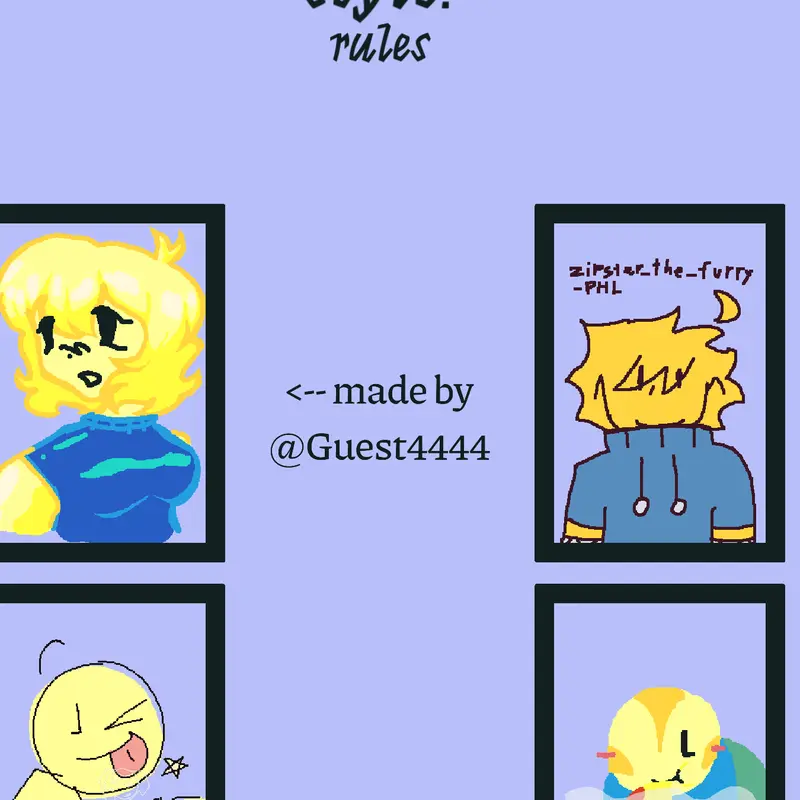Game by @Yura_103