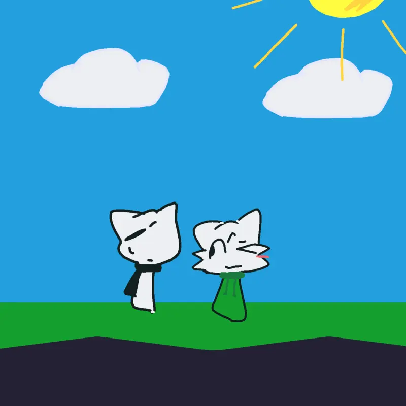 Game by @kit-