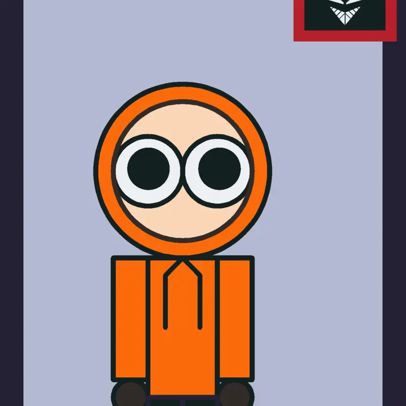 Game by @kennyplay2927